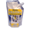 Chapina Dairy Cream