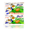 Olanchito Soft Blend Dairy Spread