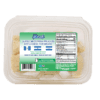Salvadoran Dry Cheese in Chunks
