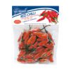 Frozen Spicy Chili