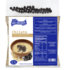 Chilate Flour