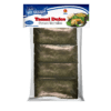Sweet Tamales (4 Pack)