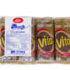 Vita Cookies