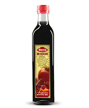 Sera Pomegranate Salad Dressing 24oz