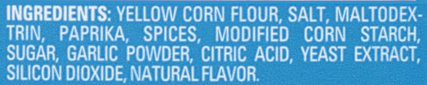 Ortega Taco Seasoning Mix, Original, 24 Oz