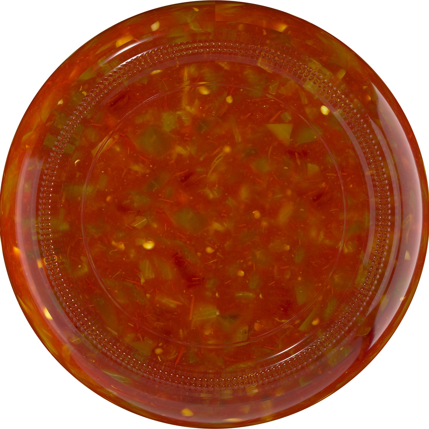Pace Medium Picante Sauce, 24 oz.
