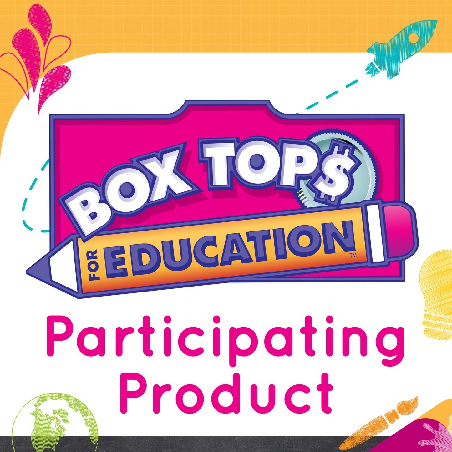 Old El Paso Taco Shells, Stand 'n Stuff, Gluten Free, 10 Count