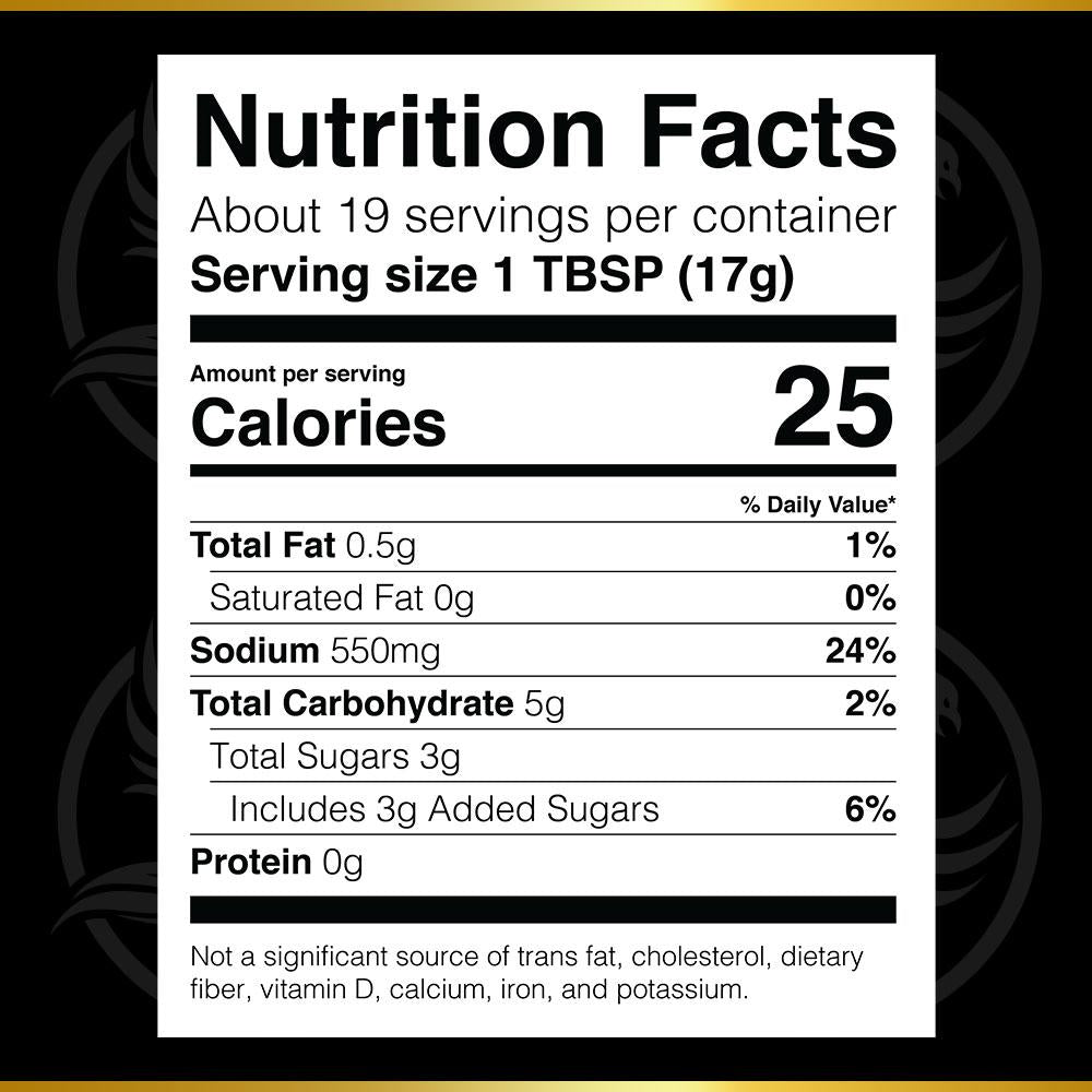 House of Tsang Classic Stir-Fry Sauce, 11.5 Ounce