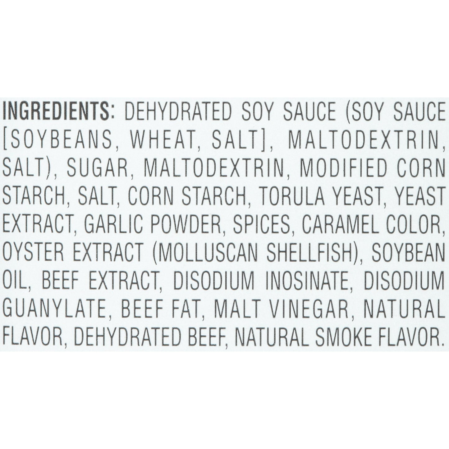 Kikkoman Stir-Fry Seasoning Mix, 1.0 OZ