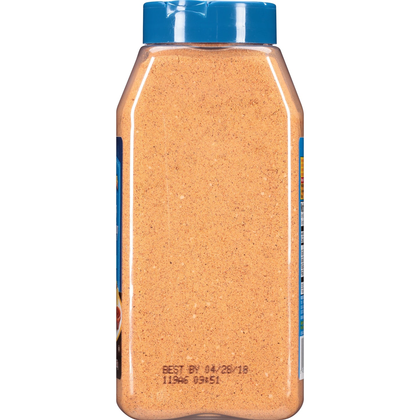 Ortega Taco Seasoning Mix, Original, 24 Oz