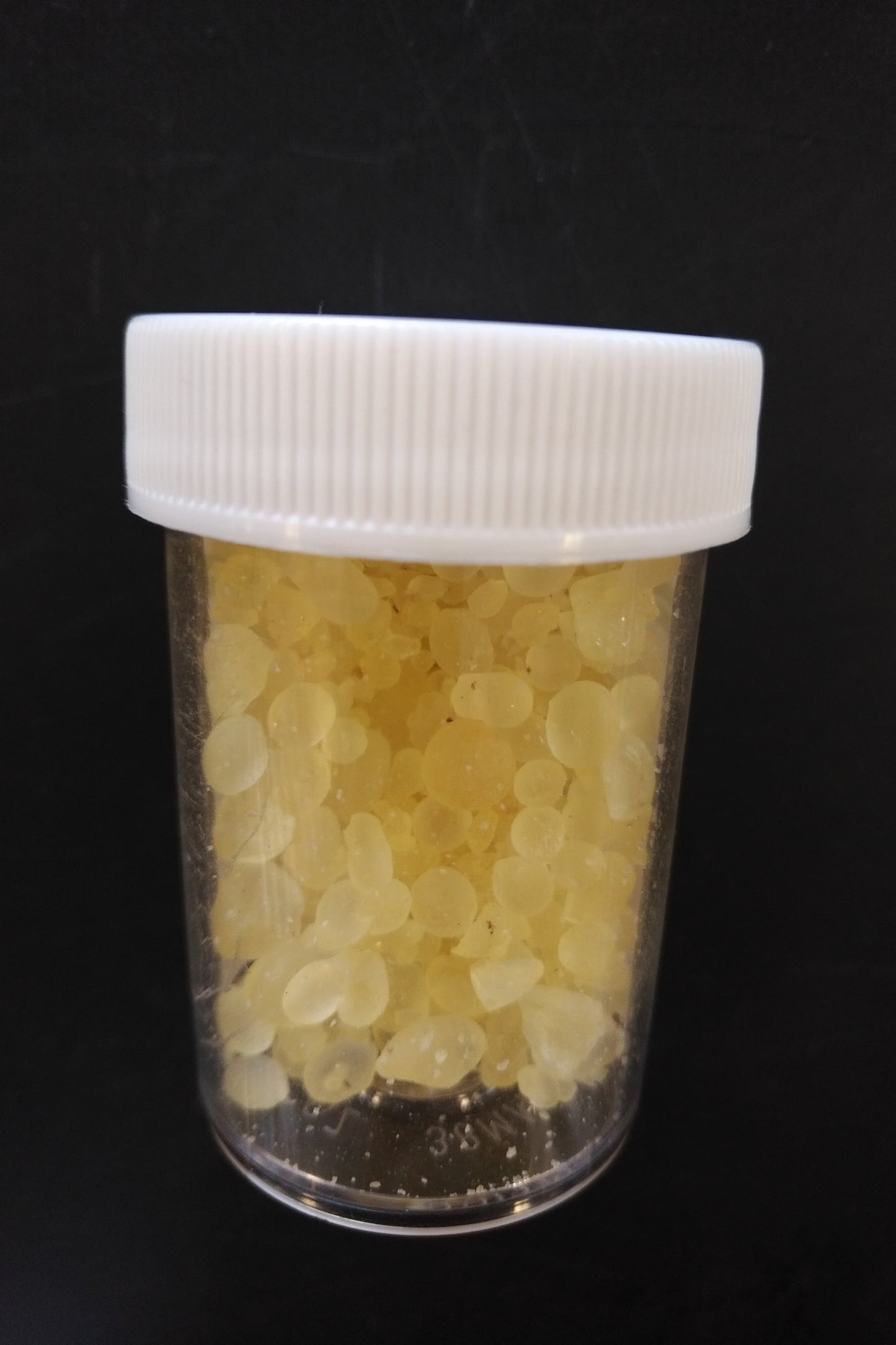 Midleast Mastic 13.5gr