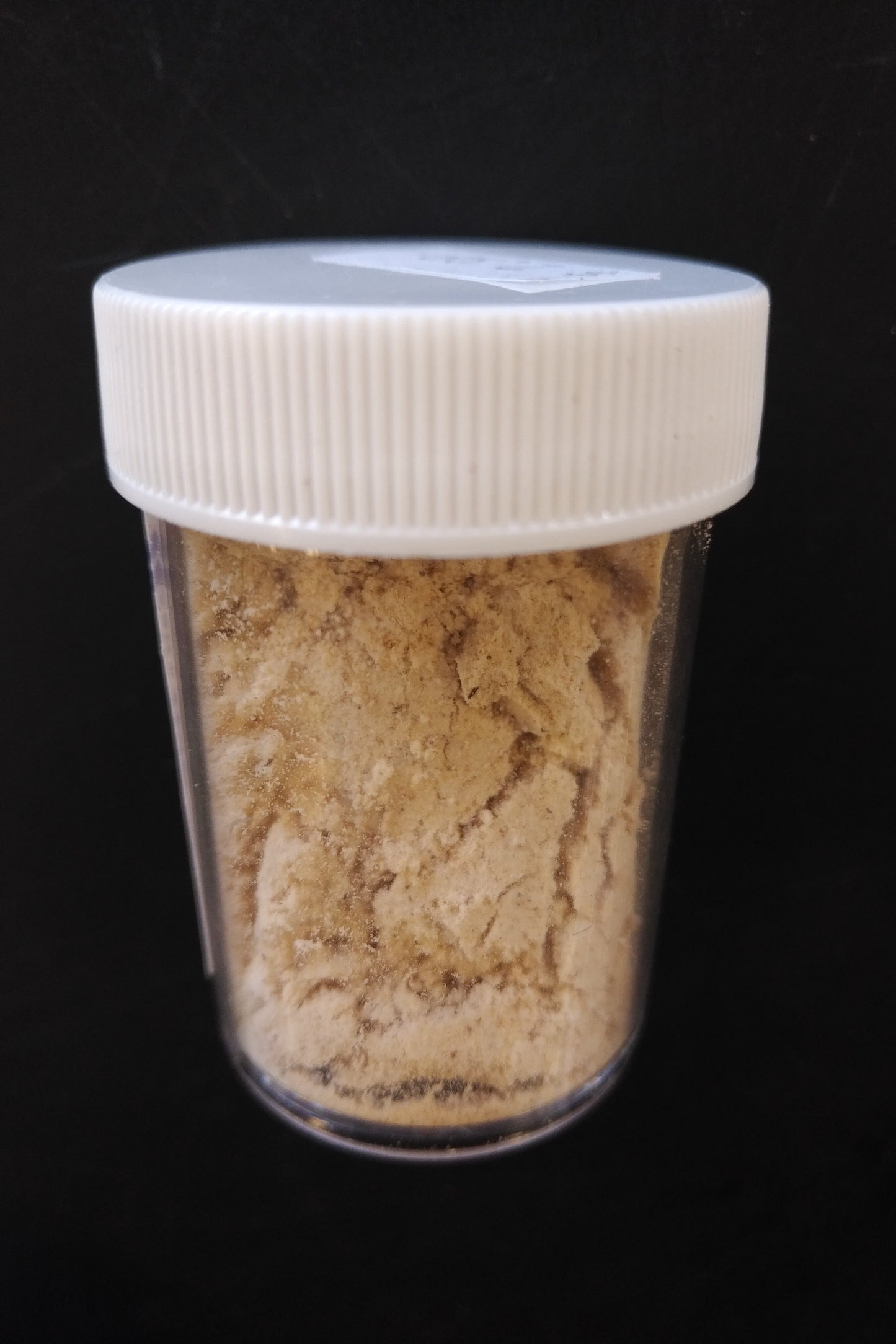 Midleast Mahlab 13.5gr