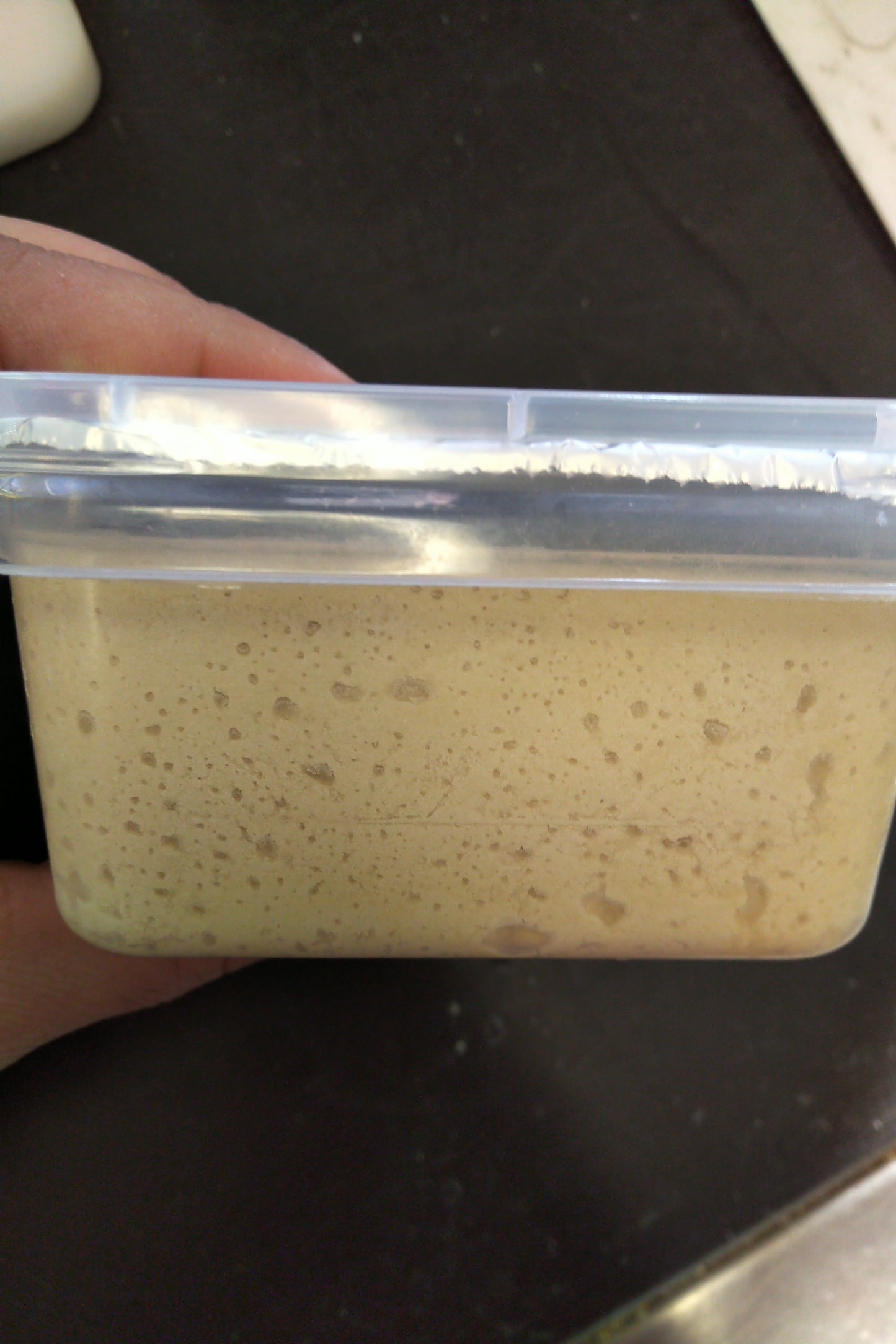AL Wadi Traditional Halawa Halva helva 16.2oz