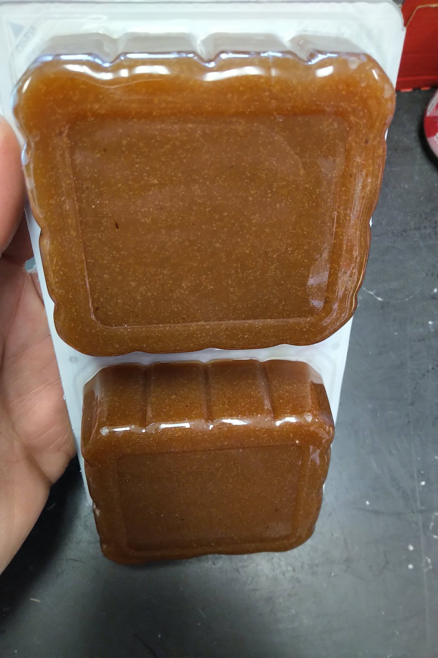 Sanchis Mira Quince Paste Membrillo 14oz Product of Spain