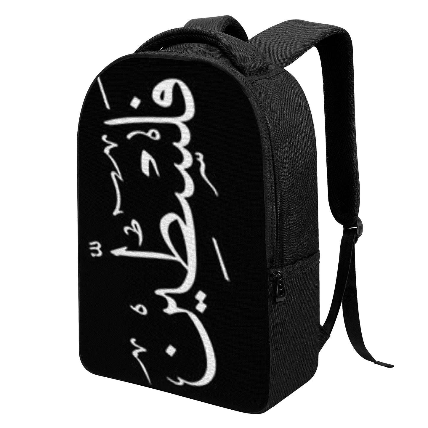 D37 Laptop Backpack