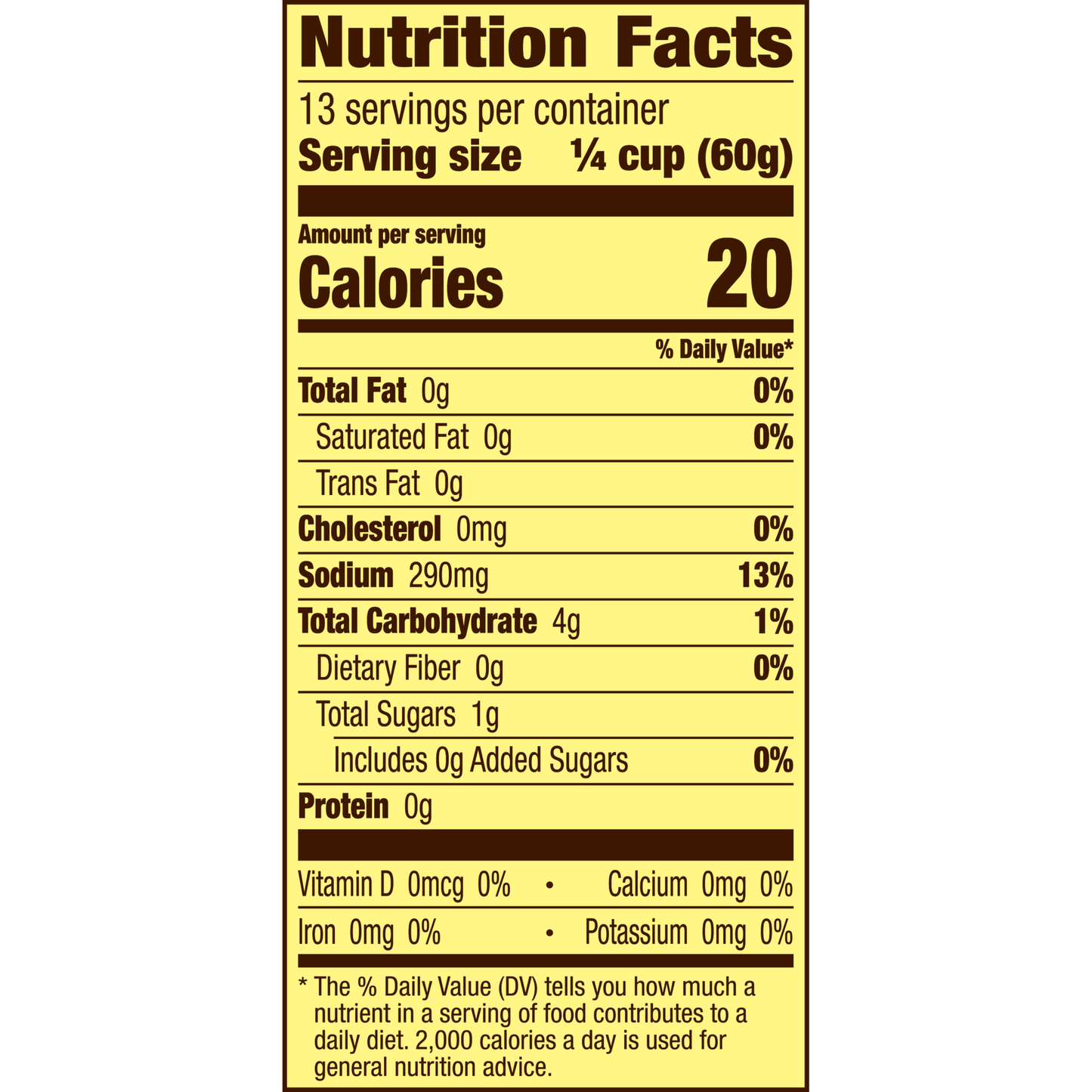 Old El Paso Mild Enchilada Sauce, 28 oz Can