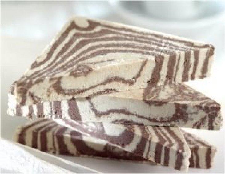 Sera Helva Halva Halawa Cacao Chocolate 350gr