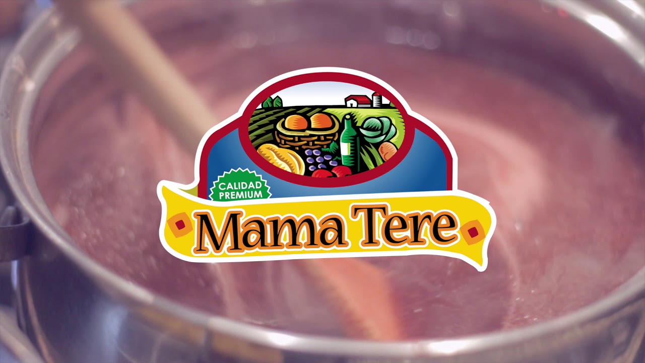 Harina Morada para Colada 14oz