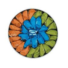 Habibah Sweets Mamoul Mix 1000gr The Original