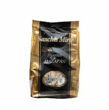 Sanchis Mira Figuritas de Mazapán 200gr