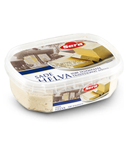 Sera Helva Halva Halawa Traditional 350gr