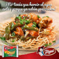 Fideos Vigui Chow Mein - Fideos para Chop Suey Producto de Costa Rica 430gr