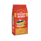 Cafe Sello Rojo Tradicional Coffee, 100% Colombian, Medium Roast Ground, 10 oz