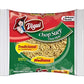 Fideos Vigui Chow Mein - Fideos para Chop Suey Producto de Costa Rica 430gr