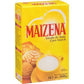 Maizena Fécula de Maiz, Corn Starch 400gr