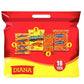 Diana Family Mix Multipack Bag, 18 Ct