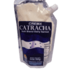 Catracha Dairy Cream