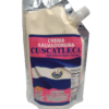 Cuscatleca Dairy Cream