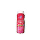 Tarrito Rojo  Suplemento Kola Granulada Multivitaminico Sabor Fresa 380gr
