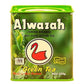 Alwazah Pure Ceylon Green Tea in Tin, 225g