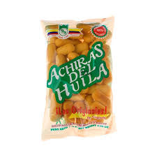 Achiras Del Huila 50gr