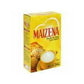 Maizena Fécula de Maiz, Corn Starch 400gr