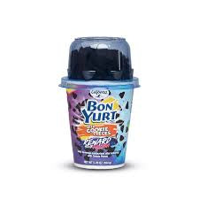 Alpina Bon Yurt Cookie Pieces 5.78oz