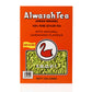 Alwazah Tea 100% Pure Ceylon with Cardamon 360gr