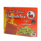 Alwazah Tea (Swan Brand) with Cardamom Quality 100 bags x 2 grms