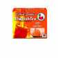 Alwazah Pure Ceylon Tea With Earl Grey 100 Tea bags x 2 grms