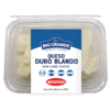 Semi Hard Cheese (Imported Clamshell)