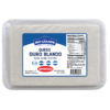 Semi Hard Cheese (Block)