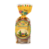 Rio Mex Corn Tostadas