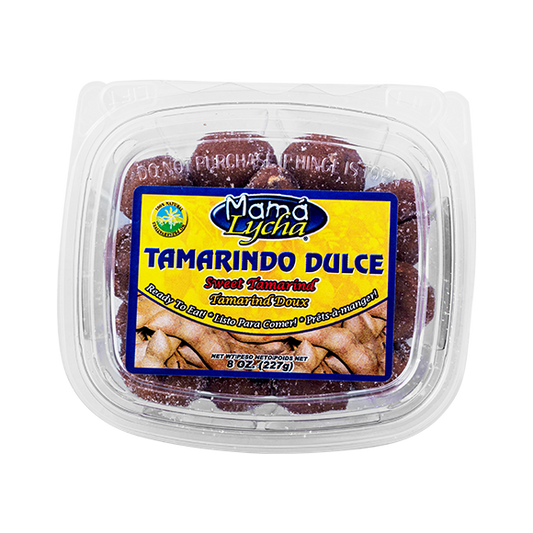 Sweet Tamarind - 1700