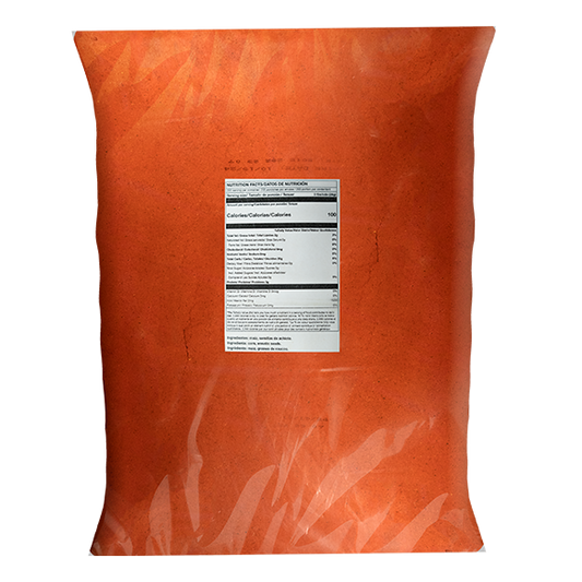 Annato Powder - 5015