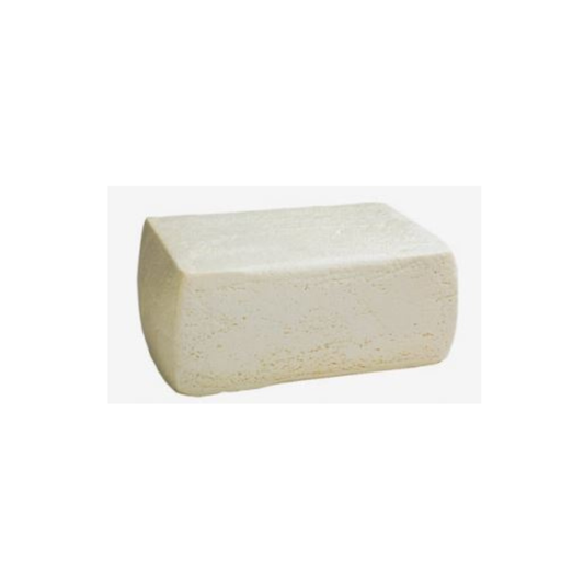 Aged hard cheese (Bulk) - 6064