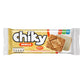 Chiky Vanilla Cookies Galletas de Vainilla 12 Packs 480gr