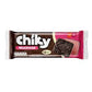 Chiky MilkShake Cookies Galletas Chocolate y Fresa 12 Packs 480gr