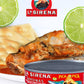 La Sirena Pica Pica Sardines spicy Tomate Sauce 15oz