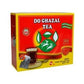 Do Ghazal Tea Finest Ceylon Garden Fresh Tea 100 Bags